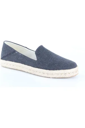 TOMS Santiago Espadrille Women