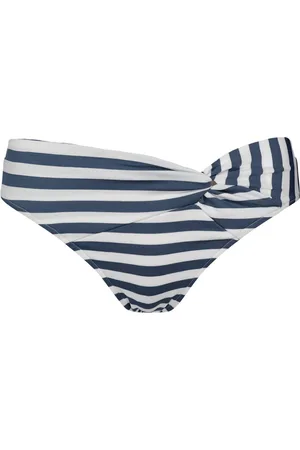 Barts Custe Bikini Briefs Dames Bikinibroekje