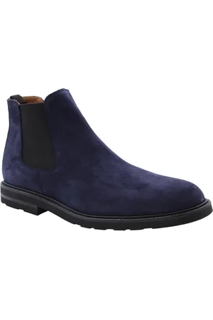 CTWLK. Boot 42