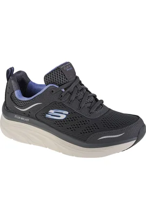 Skechers D