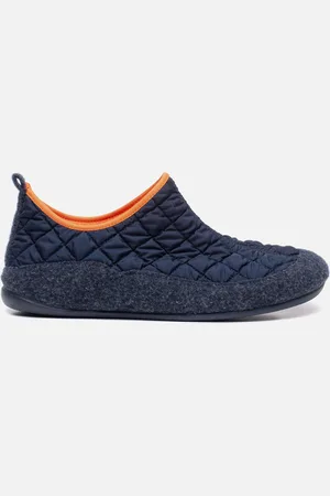 HOUSE OF BASICZ CM Comfort Pantoffels