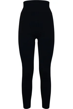 MAGIC Bodyfashion Loungewearbroek Legging Vrouwen