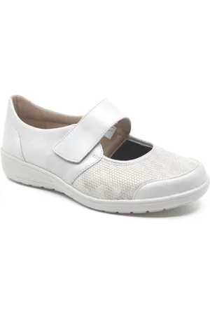 Solidus Dames - - ballerina
