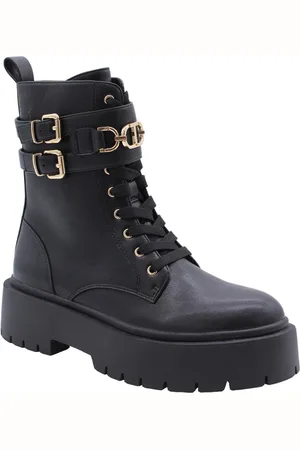 Twin-Set 242tcp062 Boots Dames -