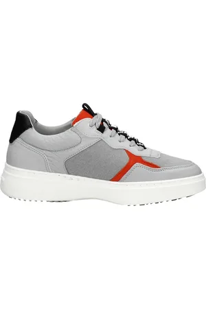 G-Star Lash Tec M Veterschoenen Laag -