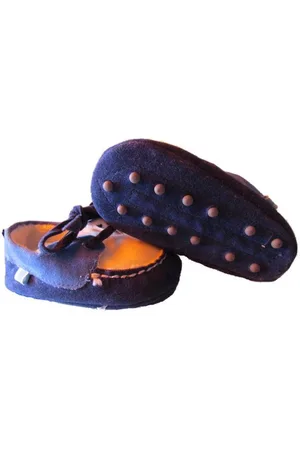 Mayoral Baby winter schoenen - maat - 19