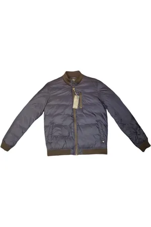 Cast Iron Bomberjack maat maat XL