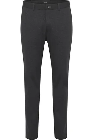 Matinique Maliam Jersey Pant Broeken Heren -