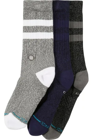 Stance Unisex casual the joven 3P