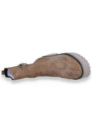 Nathan-Baume Nathan -Baume Dames Boots 40