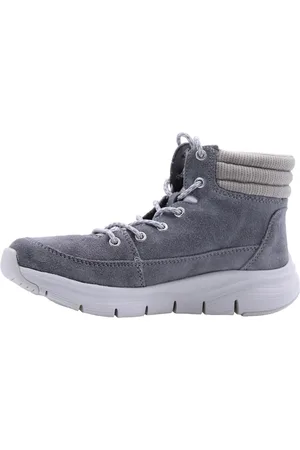 Skechers Bottine 35