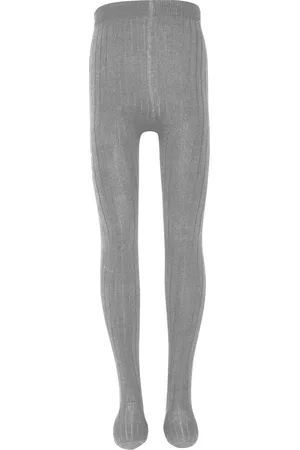 Ewers Maillot RIB - effen