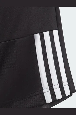 adidas Sportswear Sereno Short Kids - Kinderen - - 152