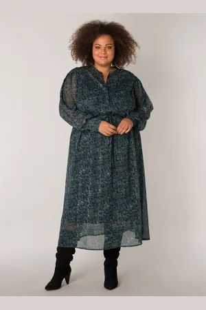 Yest Donna Jurk - - maat 1(48)