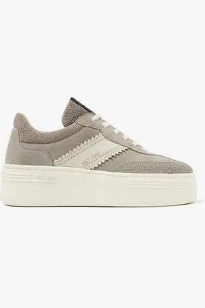 VIA VAI Isa Romi Sneakers dames