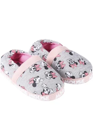 Minnie Disney Sloffen - It