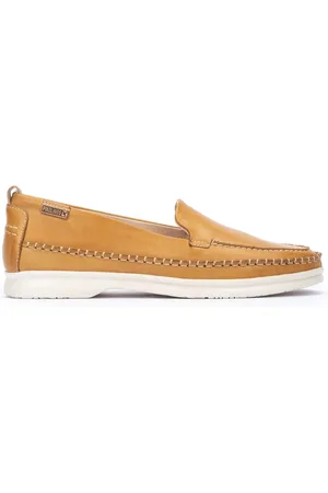 Pikolinos Gandia - dames instapper - - maat 37 (EU) 4 (UK)
