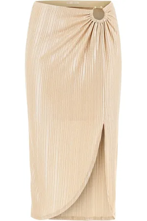Guess Rok M