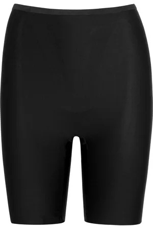 Triumph Shape Smart Panty L Dames Corrigerend ondergoed