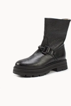 Dl DLSport 5512 hamuti nero