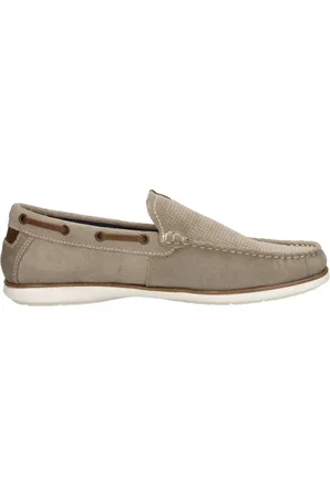 Sub55 Mocassins Mocassin -
