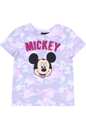 Disney Mickey Mouse t-shirt