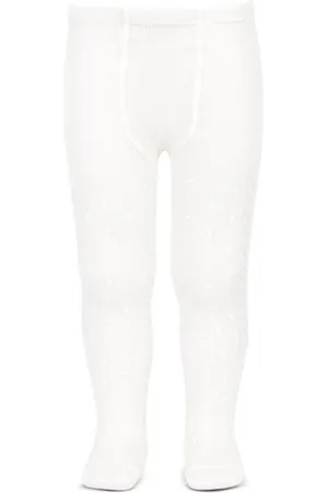 CONDOR Cóndor Maillot Openwork Fantasy | 2565/1 | | 0-3 mnd | maat 000