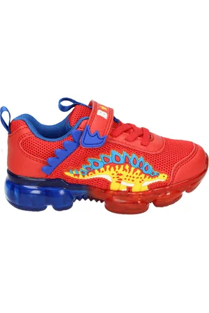 Bull Boys DNAL2204 AD01 - Lage schoenen - Kleur: