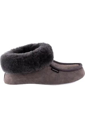 Shepherd of Sweden Shepherd Dames slippers Moa