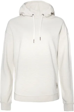 Protest NXGANHA Dames Hoodie