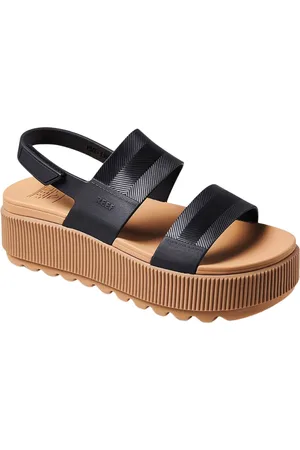 Reef Water Vista Higher Sandalen Dames