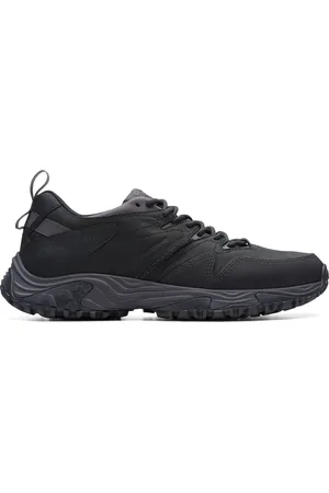 Clarks Heren - ATL Walk Go WP - G - - maat 11