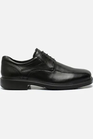 Ecco HELSINKI 2–Schoenen–Mannen– –46