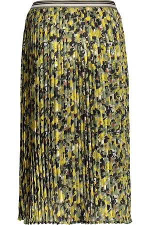 Betty Barclay Rok
