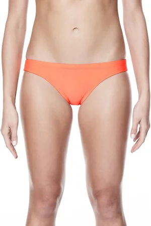 Nike Swim Bikinibroekje Dames Bikini Bottom - - S