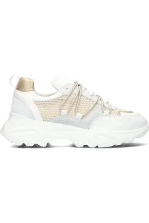 TANGO Alicia 2 Lage sneakers - Dames -