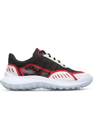 Camper Crclr Sneakers - Damen - - 39