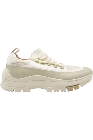 Calvin Klein Hybrid Shoe Lace Up Heren Sneakers -