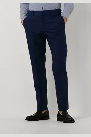Matinique Maias Heren - Chino - Pantalon -