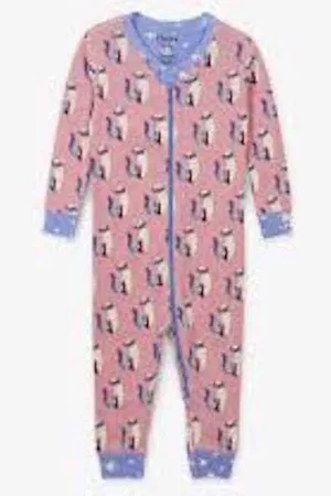 Hatley Onsie maat 74