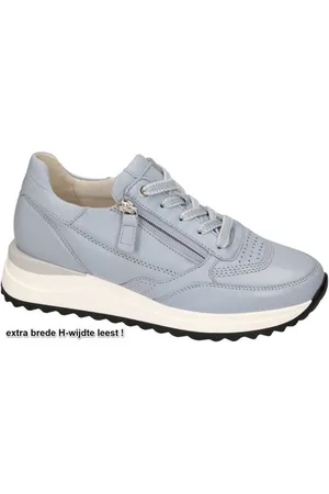 Gabor Dames - - sneakers - maat 37