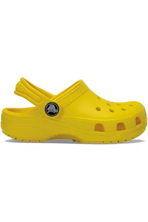 Crocs 206991 Classic Clog Kids Q3-22