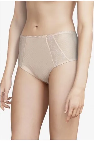 Chantelle Instants Hoge Tailleslip 44