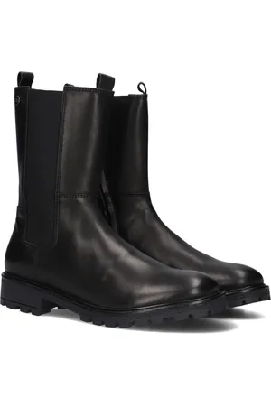 Giga G4212 Chelsea boots - Enkellaarsjes - Meisjes -