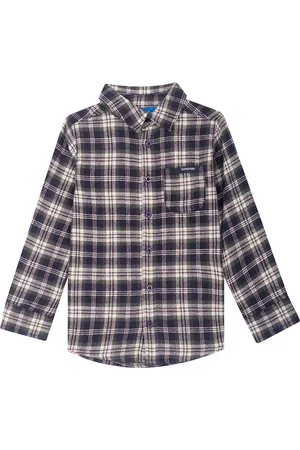 Someone NIKKO-SB-22-B Jongens T-shirt