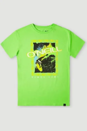 O