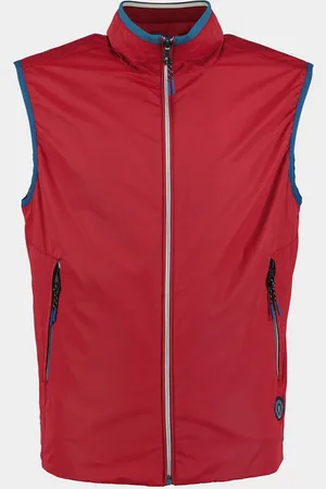 Sea Barrier Bodywarmer Drup I0000254.7583/3061