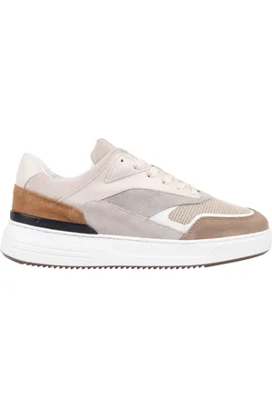 Cycleur de luxe Sneaker 40