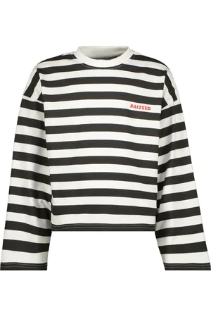 Raizzed Kiki Meisjes T-shirt