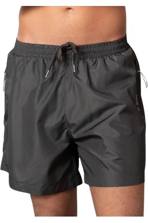 Fat Moose Jayson Zwemshort Heren